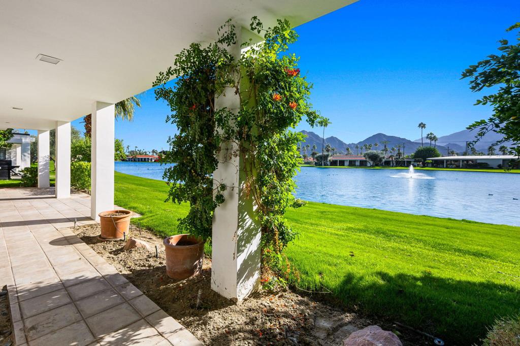 MLS #219139684DA image #15