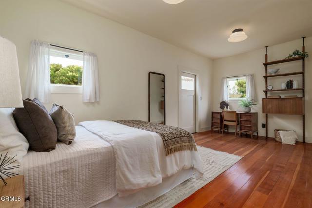 399 W Center Street, Ventura CA: https://media.crmls.org/mediaz/c14c90c5-2a53-442b-ad2d-04d66f079fb6.jpg