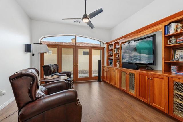 69783 Camino Pacifico, Rancho Mirage, CA 92270