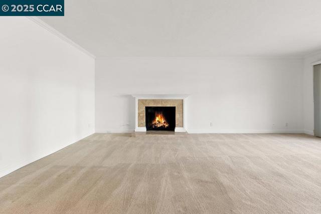1617 Ptarmigan Dr, Walnut Creek CA: https://media.crmls.org/mediaz/c14ca1d7-c2d3-48e6-a76c-b10e74f45d48.jpg