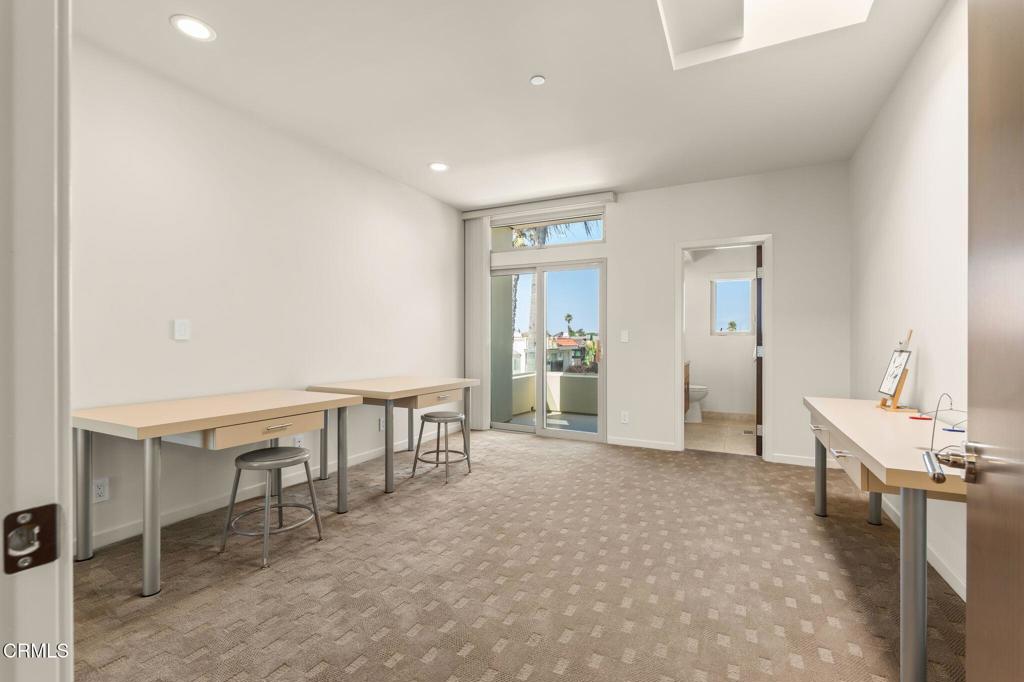 MLS #V1-37091 image #45