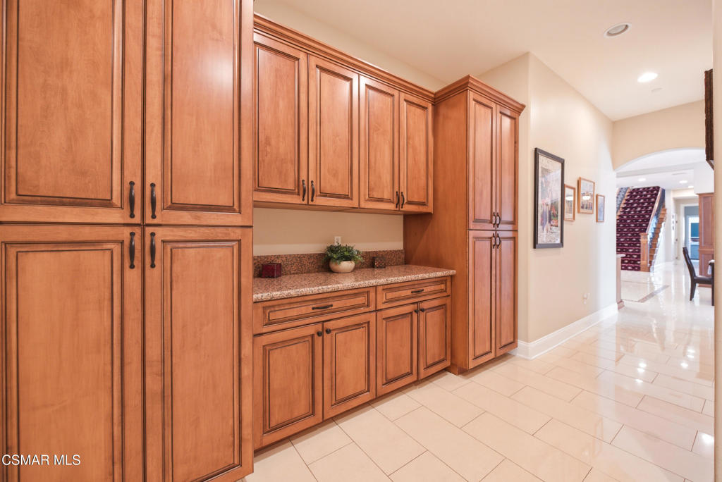 MLS #226001879 image #71
