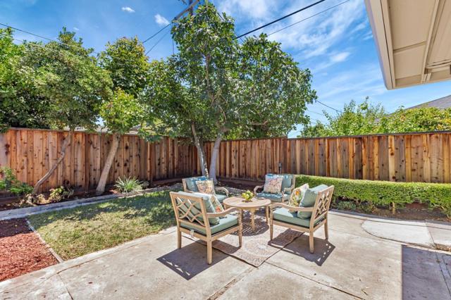 402 S Mary Avenue, Sunnyvale CA: https://media.crmls.org/mediaz/c14cc176-49ae-402e-a926-9ab0b9f67bd6.jpg