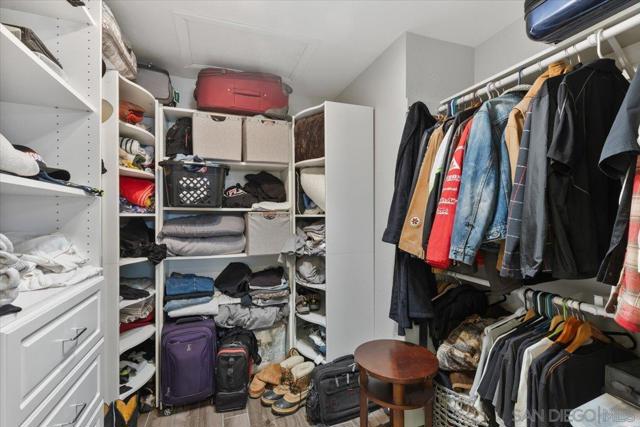16263 Via Embeleso, San Diego CA: https://media.crmls.org/mediaz/c14cd58b-1ee4-4dc5-88ba-d36ba20655d6.jpg