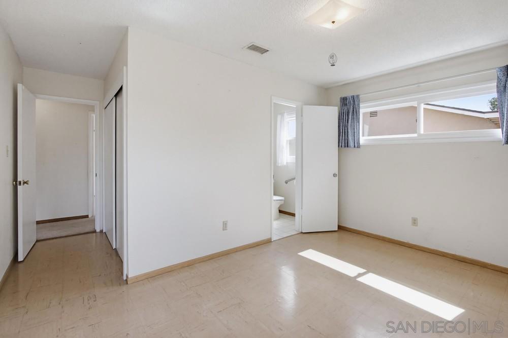 12957 Ilene Street - photo 18