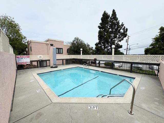 1 Elm Street, San Carlos CA: https://media.crmls.org/mediaz/c14cef4c-c143-495c-887e-96649f1c582c.jpg