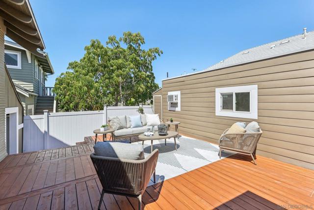 1440 Van Buren Ave, San Diego CA: https://media.crmls.org/mediaz/c14cfac5-504b-40c7-a943-fcde012ff1c4.jpg
