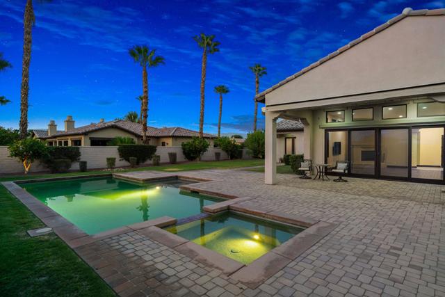 49481 Rock Rose Drive, Indio CA: https://media.crmls.org/mediaz/c14cff40-2312-4dca-8eb9-1129c9cfb3e6.jpg