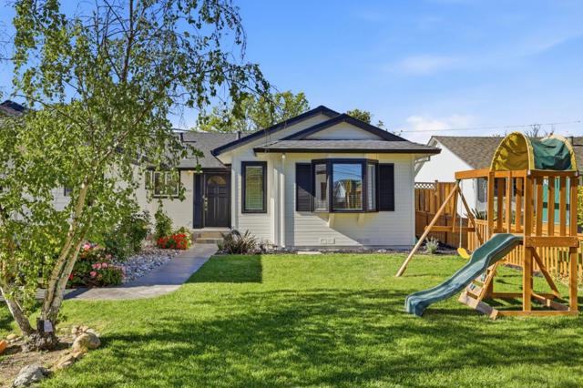 1567 Jacob Avenue, San Jose CA: https://media.crmls.org/mediaz/c14d0a7b-45df-45f9-8da7-8136e2baa371.jpg