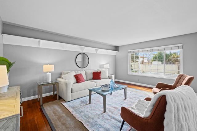 62 Park Sharon Drive, San Jose CA: https://media.crmls.org/mediaz/c14d0eac-5f18-4a4c-930e-d730a6f19033.jpg
