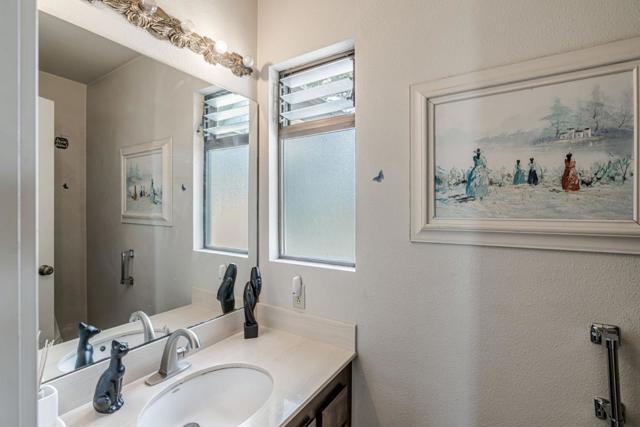 124 Surf Way, Monterey CA: https://media.crmls.org/mediaz/c14d1082-6aee-46e4-909e-6ceeb6d398af.jpg