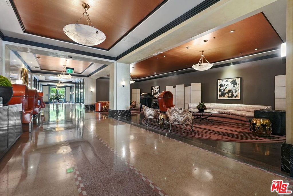 MLS #26851845 image #58