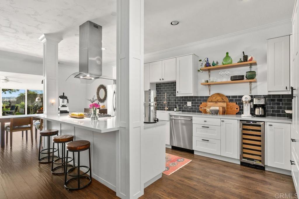 2203 Levante Street - photo 7