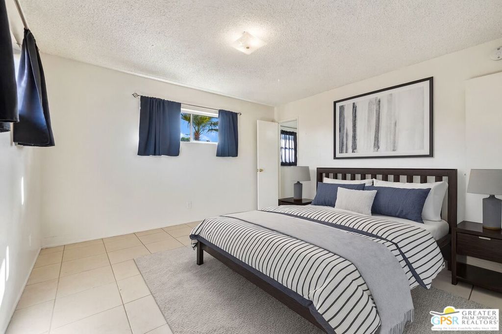 MLS #25620803PS image #26