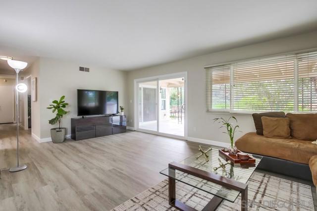 7296 Golfcrest Dr, San Diego CA: https://media.crmls.org/mediaz/c14d4730-af21-4f3b-9b5e-4318992a81b2.jpg
