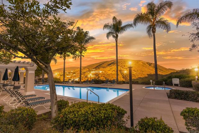 1666 Via Inspirar, San Marcos, California 92078, 2 Bedrooms Bedrooms, ,2 BathroomsBathrooms,Condominium,For Sale,Via Inspirar,250020102SD