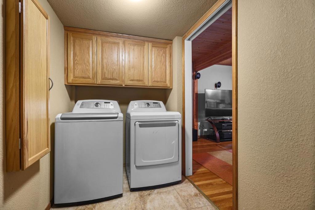 MLS #ML82019646 image #20