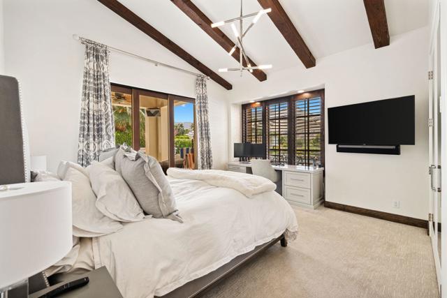 52345 Via Castile, La Quinta CA: https://media.crmls.org/mediaz/c14d7284-815b-49b2-9174-92e155e4210f.jpg