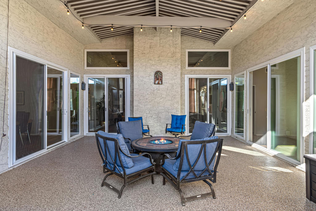 MLS #219132275DA image #41