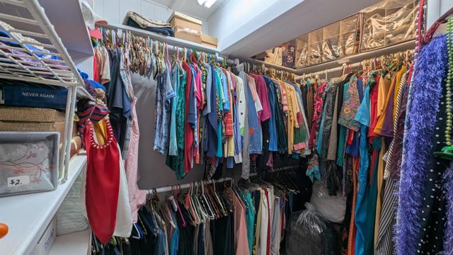 Detail Gallery Image 39 of 48 For 7315 San Luis St #235,  Carlsbad,  CA 92011 - 2 Beds | 2 Baths