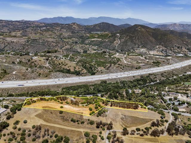 0 Ranger Road, Fallbrook CA: https://media.crmls.org/mediaz/c14da2cb-b64f-46ff-96ba-0dc193d37391.jpg