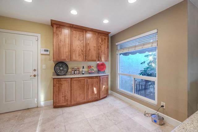 4410 Charger Boulevard, San Diego CA: https://media.crmls.org/mediaz/c14da4e0-3549-4e49-a489-13022bf1f97e.jpg