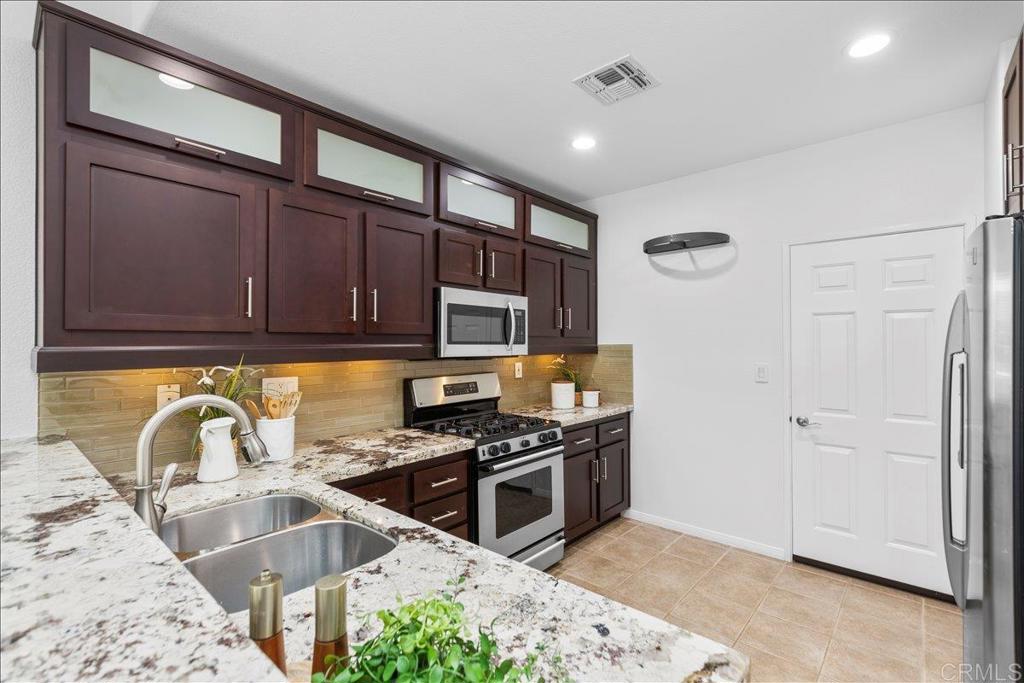 6358 Citracado Circle - photo 16
