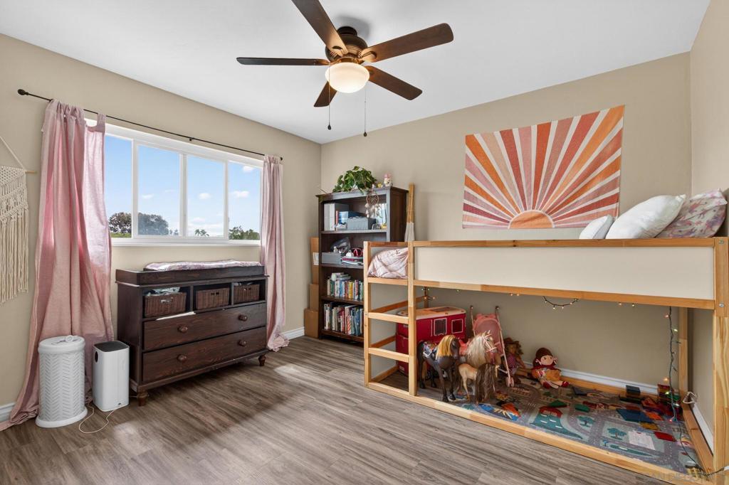 2462 44th - photo 14