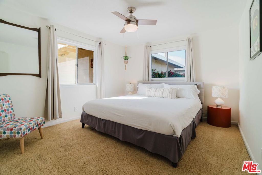 MLS #25623067 image #21