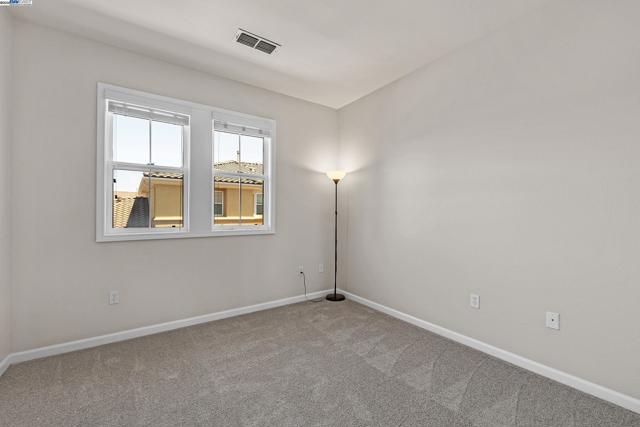3391 Monaghan St, Dublin CA: https://media.crmls.org/mediaz/c14de06d-1aa5-42e0-8a06-71c4b46f6c95.jpg