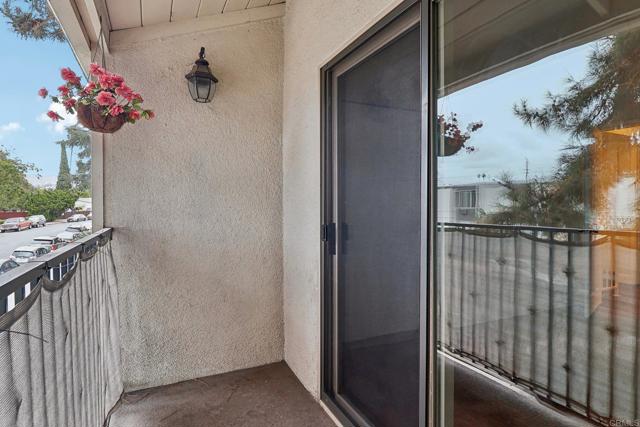 Detail Gallery Image 19 of 24 For 1045 Peach Ave #18,  El Cajon,  CA 92021 - 2 Beds | 1/1 Baths