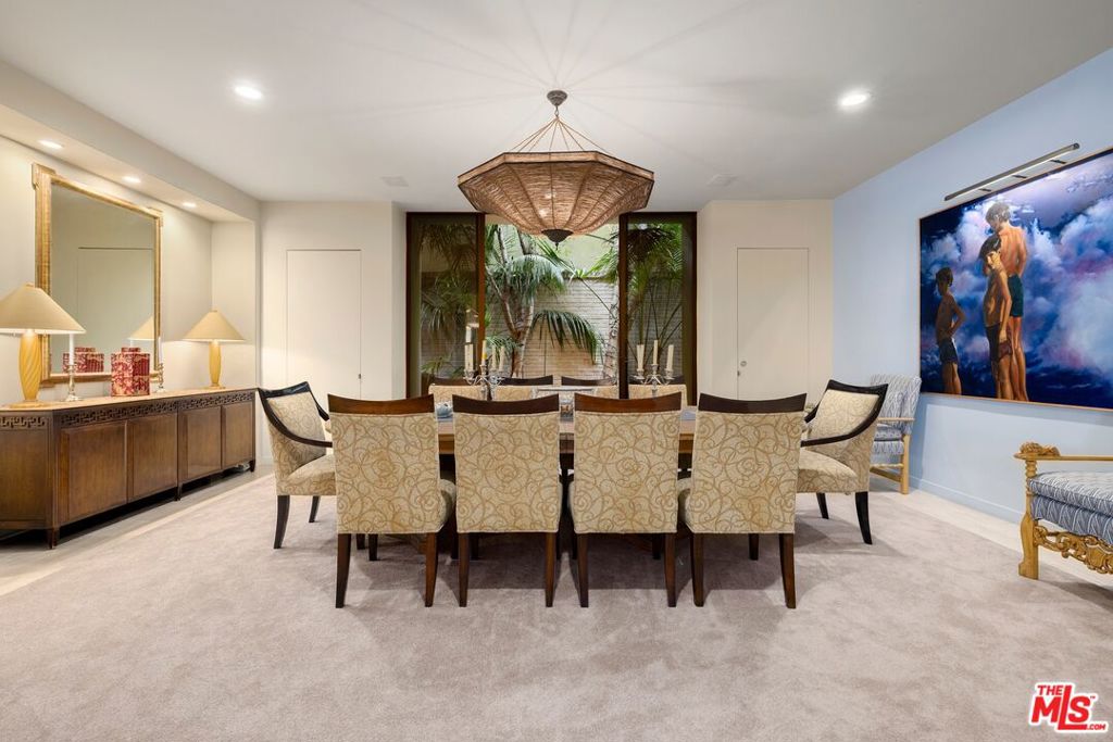 MLS #26830627 image #5