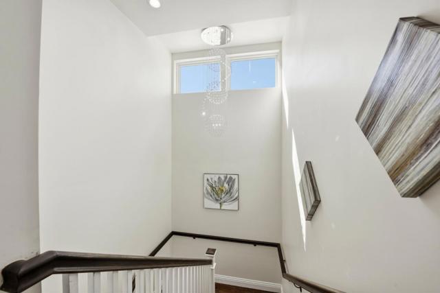 43141 Continental Drive, Fremont CA: https://media.crmls.org/mediaz/c14e143b-6629-4452-9296-ff3c7390bda4.jpg