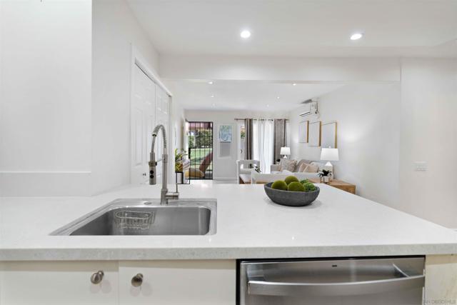 7760 Margerum Avenue, San Diego CA: https://media.crmls.org/mediaz/c14e182a-8f17-4c99-a51d-7b97491758c6.jpg
