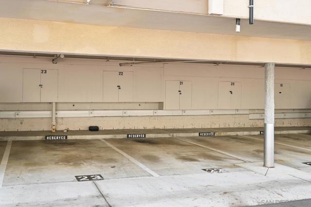 4881 Collwood Blvd, San Diego CA: https://media.crmls.org/mediaz/c14e30c2-8aa3-4c05-b091-2ef22f973aea.jpg