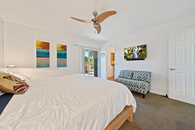 3162 Sunflower N Loop, Palm Springs CA: https://media.crmls.org/mediaz/c14e4392-6430-42a5-aa7d-bba9043bc699.jpg