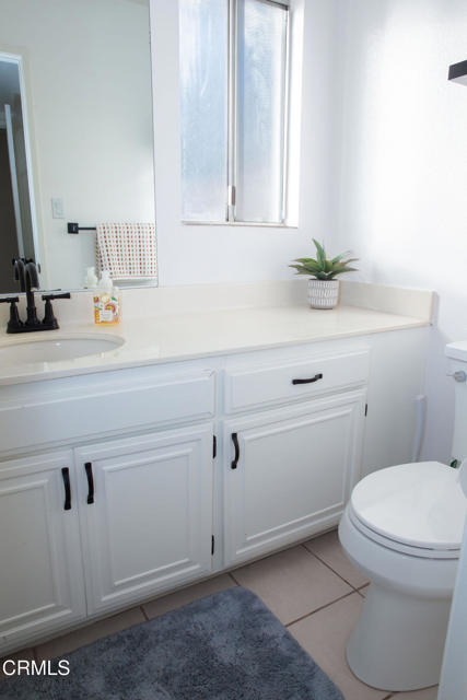 Detail Gallery Image 27 of 43 For 741 Warwick Ave, Thousand Oaks,  CA 91360 - 2 Beds | 1/1 Baths