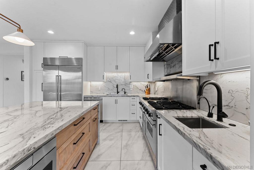 1550 Morenci St - photo 4