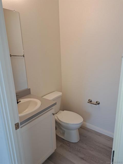 1401 El Norte Parkway, San Marcos CA: https://media.crmls.org/mediaz/c14e6cf3-eb62-4d72-9c35-d5f9d6d8002a.jpg