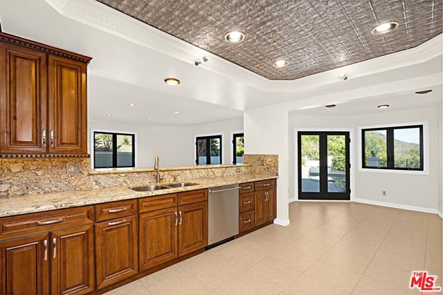 Drew Fenton | 16581 Via Floresta Pacific Palisades CA | MLS: 7445557 Drew Fenton | 16581 Via Floresta Pacific Palisades CA | MLS: 7445557