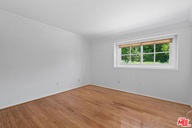 6236 Trancas Canyon Road, Malibu CA: https://media.crmls.org/mediaz/c14ec97d-3322-4d02-9688-646258c3297f.jpg