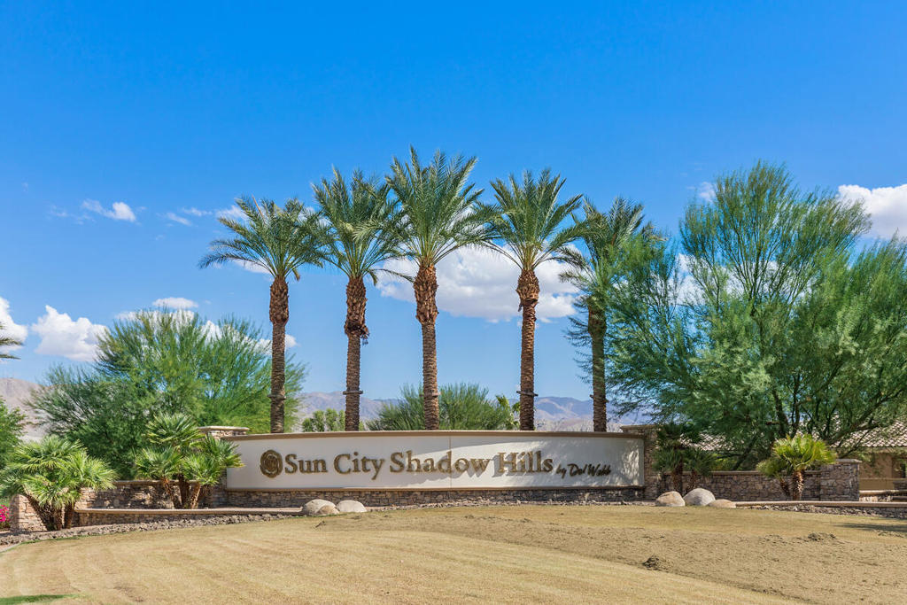 MLS #219125688DA image #23