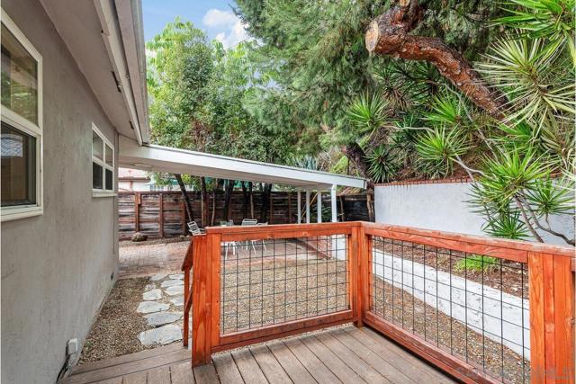 4452 Revillo Dr, San Diego CA: https://media.crmls.org/mediaz/c14f02ab-a30d-4e27-8d52-e5743ba0dbd4.jpg