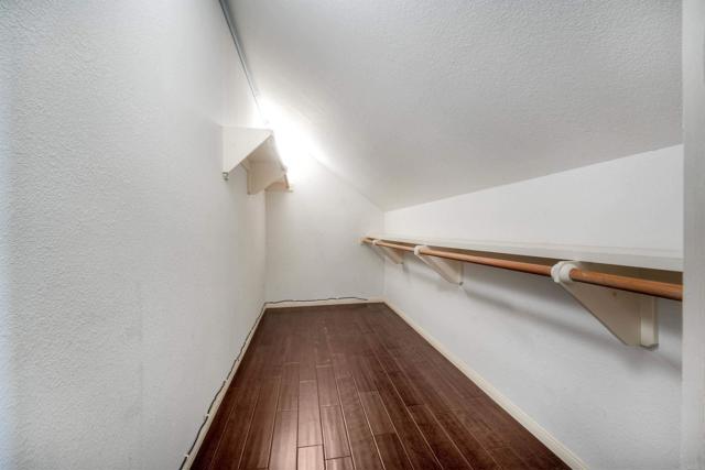 Detail Gallery Image 32 of 42 For 2234 Mira Sol Dr, Vista,  CA 92084 - 4 Beds | 3 Baths