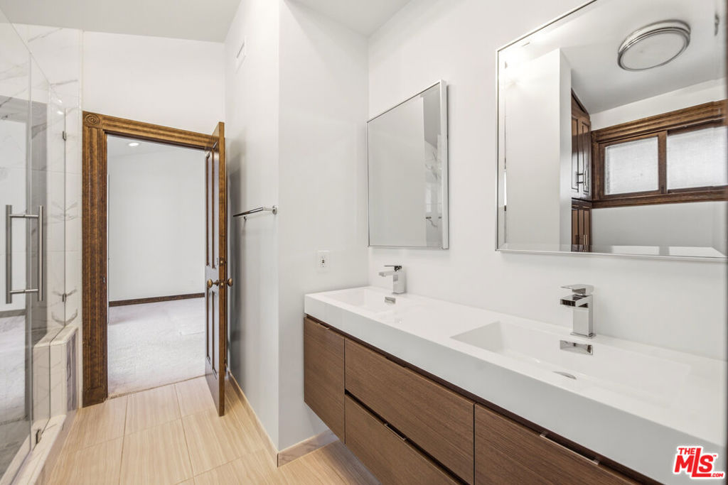 MLS #26835353 image #51