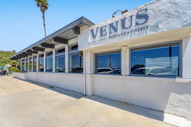 2071 Huntington Drive, Aptos CA: https://media.crmls.org/mediaz/c14f1f5e-6039-4d46-99f2-6502183d827a.jpg