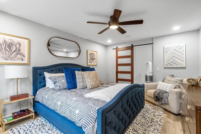 2146 Penasquitas Drive, Aptos CA: https://media.crmls.org/mediaz/c14f1fa7-9976-439a-8c7d-fcf211ad88f4.jpg
