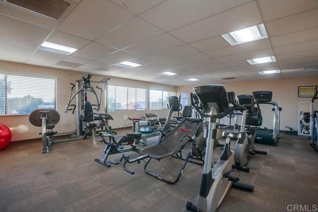 Detail Gallery Image 44 of 54 For 1930 W San Marcos Blvd #367,  San Marcos,  CA 92078 - 2 Beds | 2 Baths