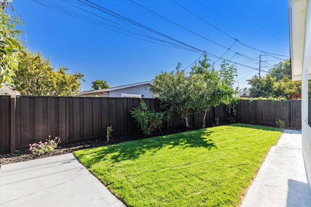 Image 41 of 49 For 344 Silvertip Ct