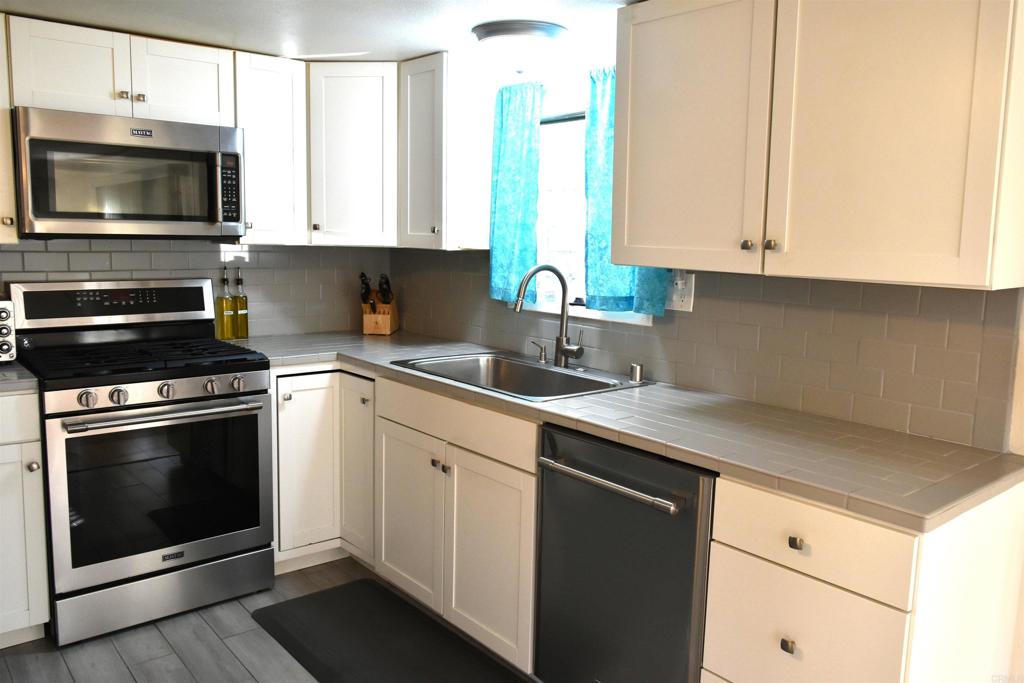 1145 Barham Drive - photo 19